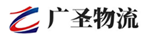 泉州到大关县物流公司